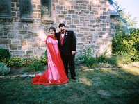 photos 2000-200900800